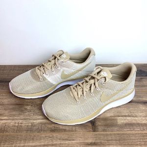 NEW Nike Tanjun Racer